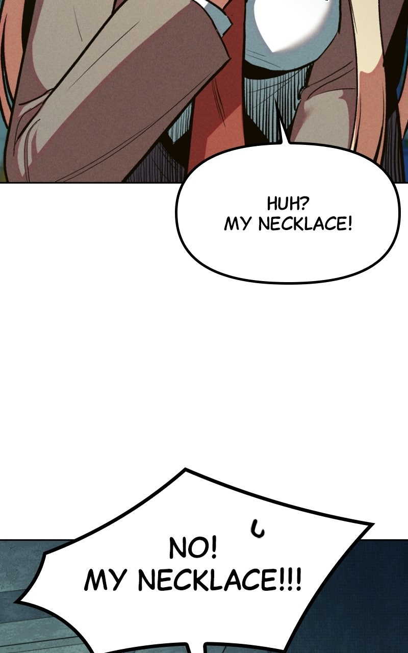 Zodiac Girls Episode 1 page 111 - 