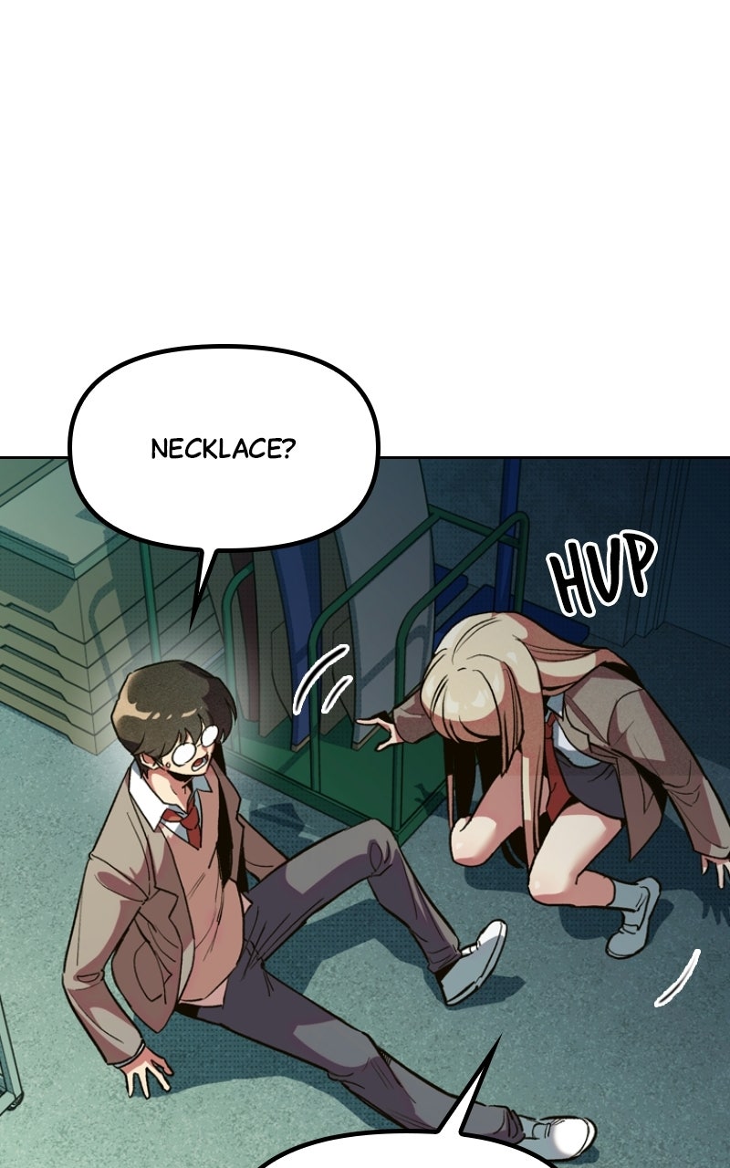 Zodiac Girls Episode 1 page 113 - 