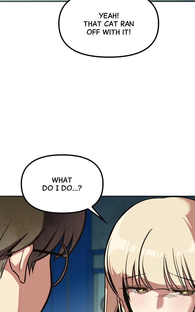 Zodiac Girls Episode 1 page 114 - 