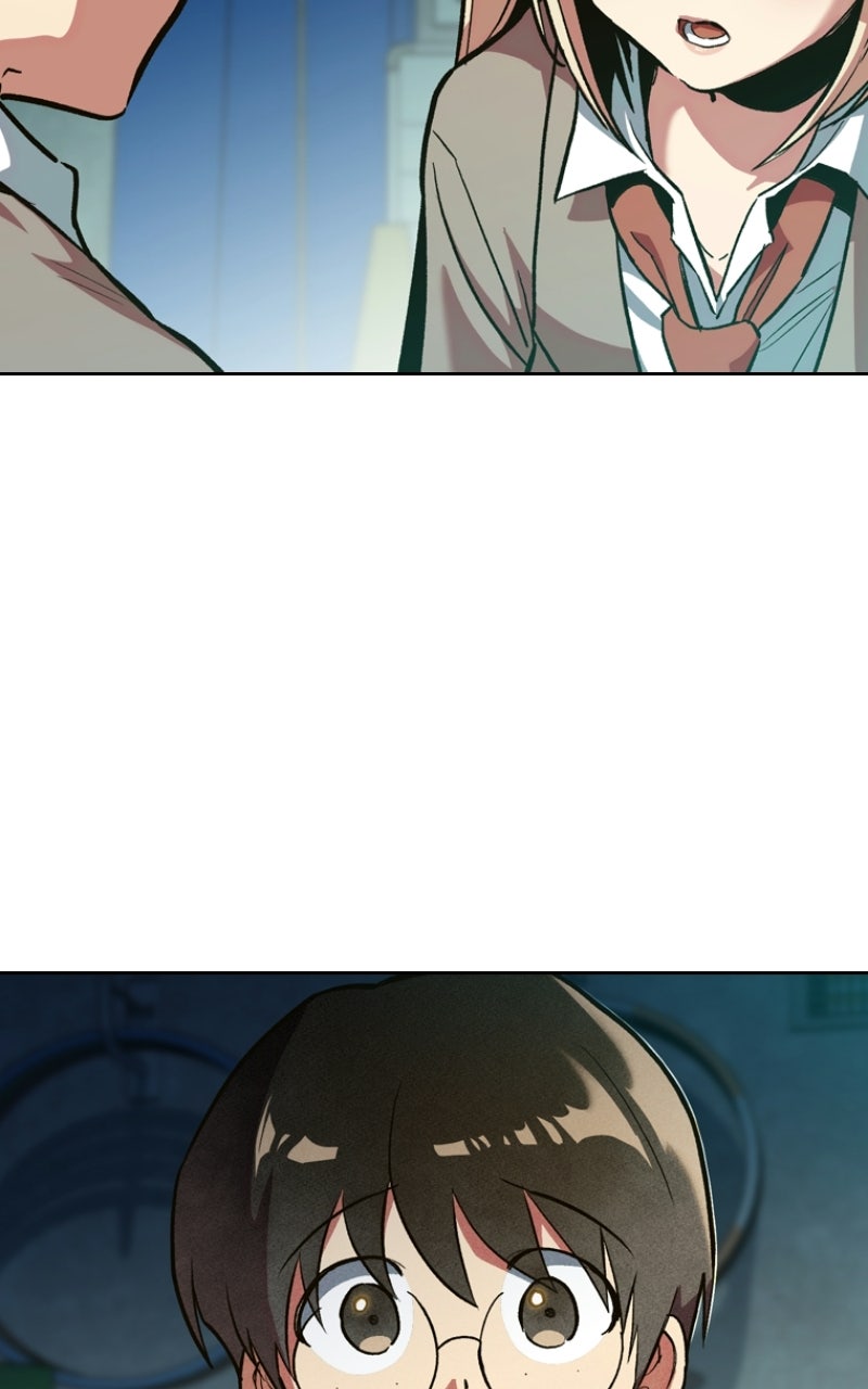 Zodiac Girls Episode 1 page 115 - 