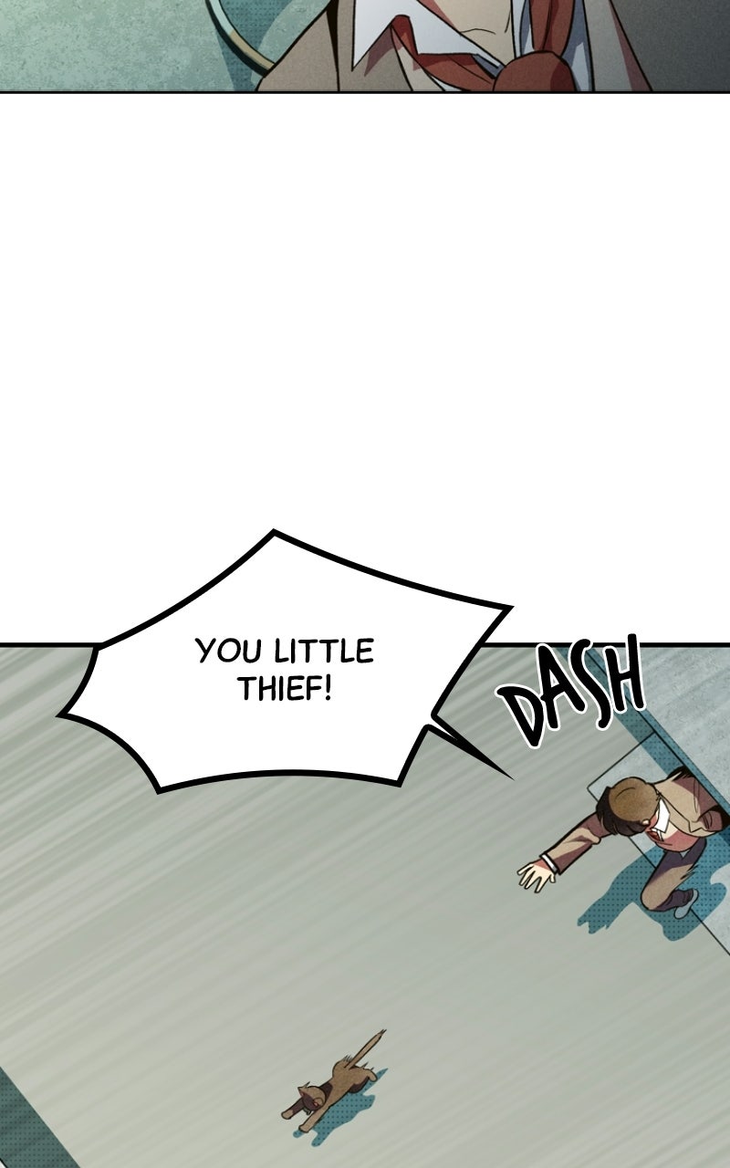 Zodiac Girls Episode 1 page 117 - 