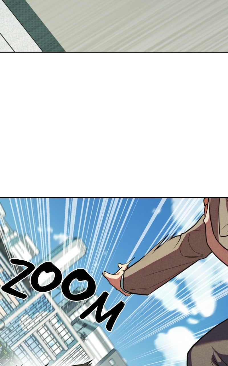 Zodiac Girls Episode 1 page 118 - 