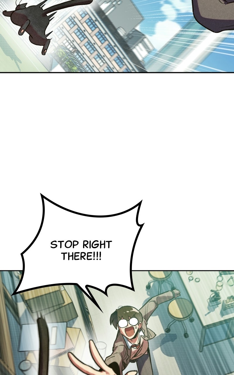 Zodiac Girls Episode 1 page 119 - 