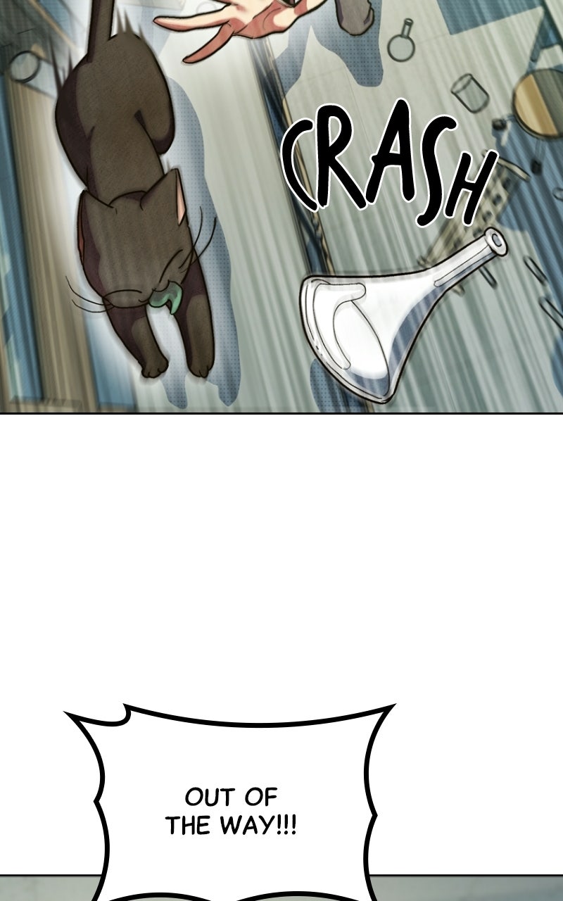Zodiac Girls Episode 1 page 120 - 