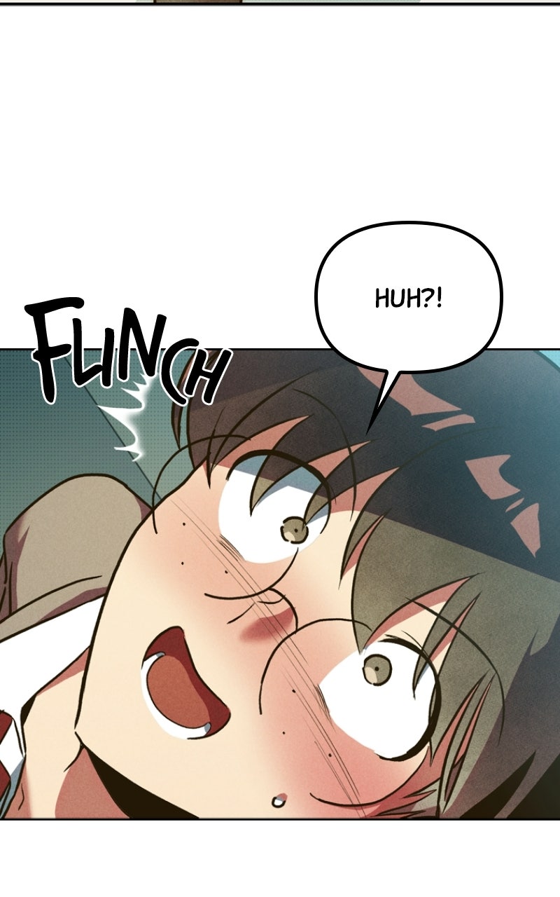 Zodiac Girls Episode 1 page 13 - 