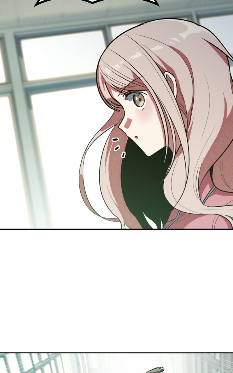 Zodiac Girls Episode 1 page 121 - 