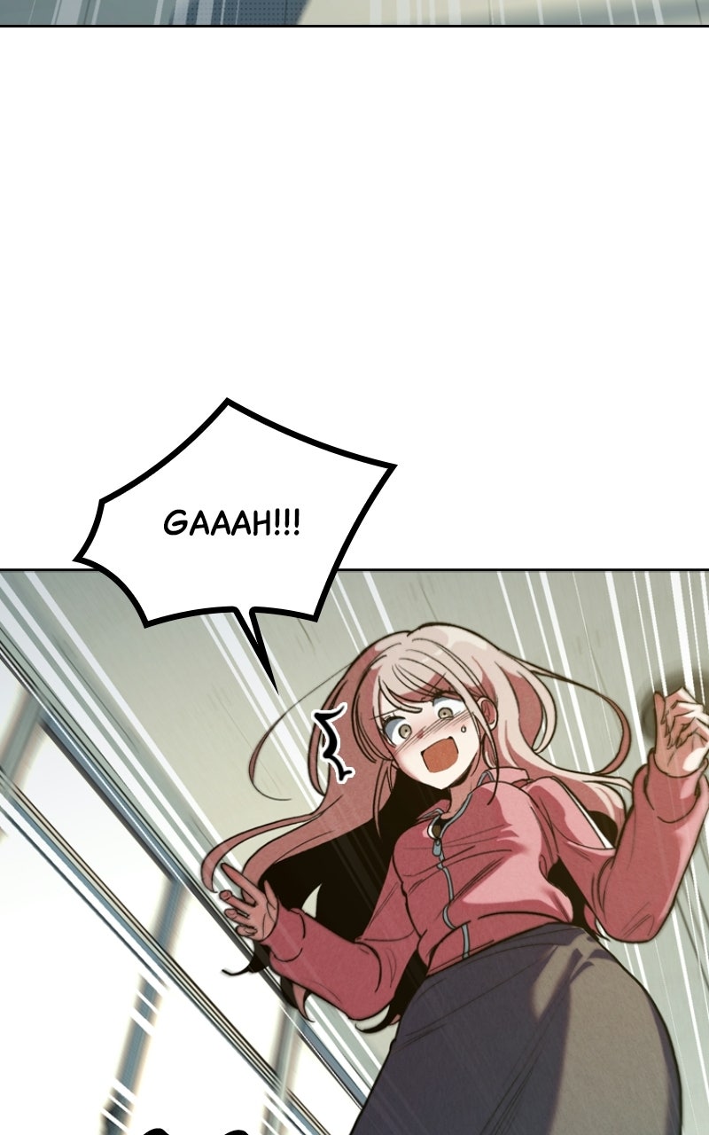 Zodiac Girls Episode 1 page 123 - 