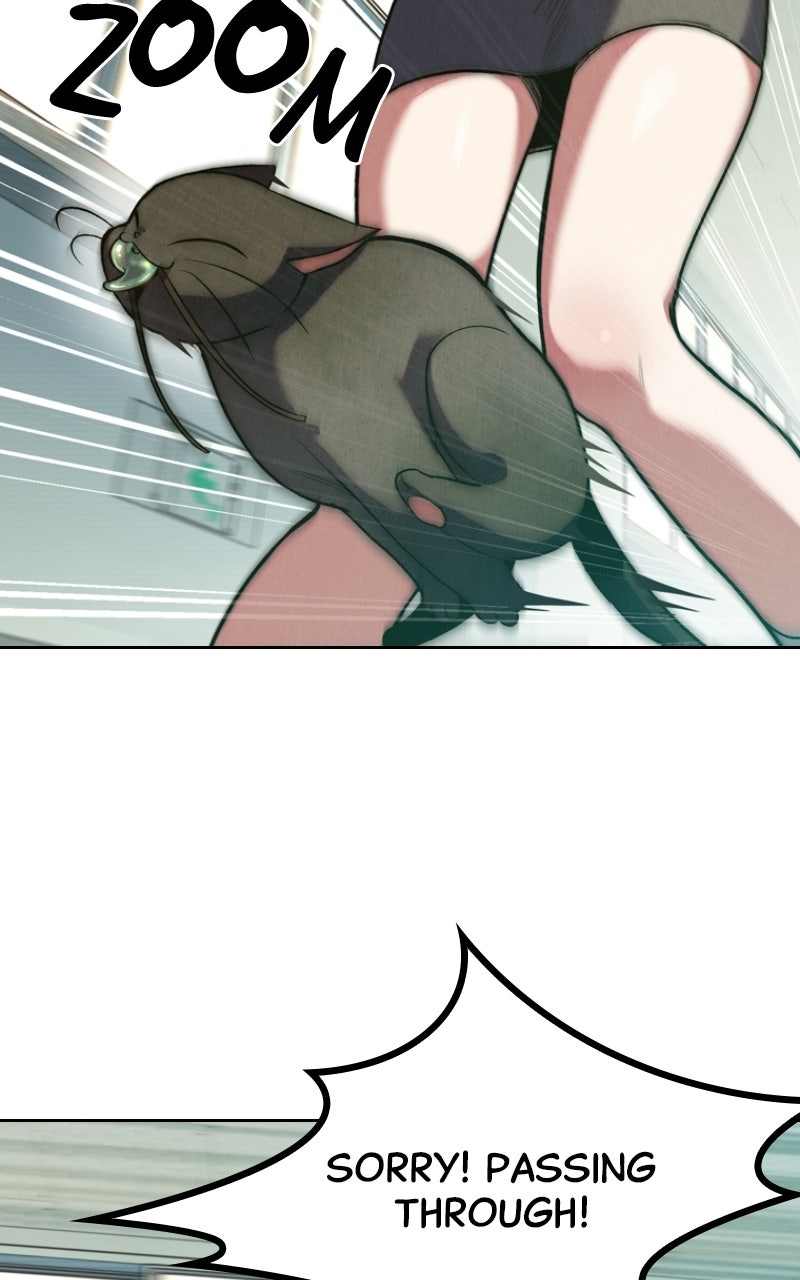 Zodiac Girls Episode 1 page 124 - 