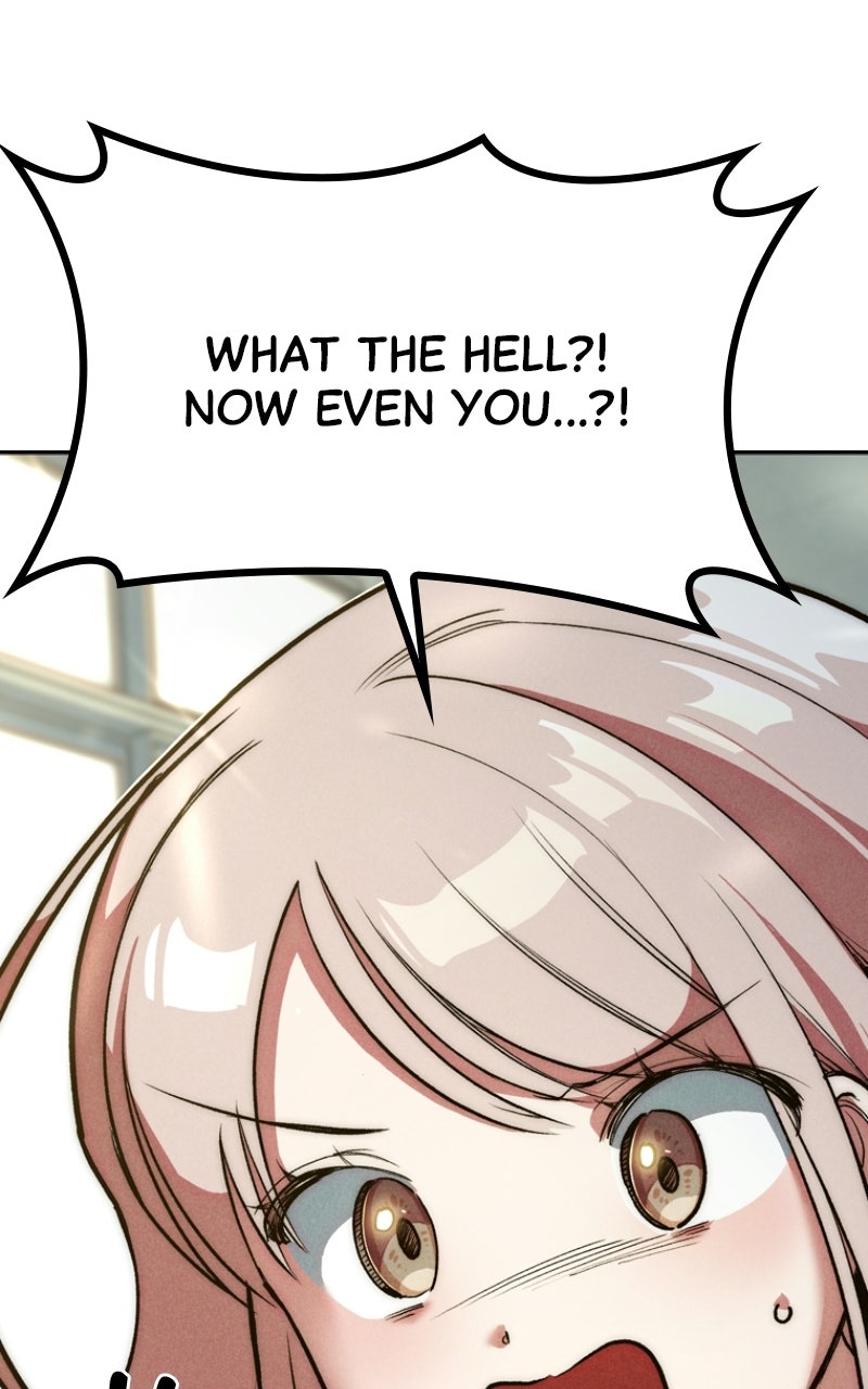 Zodiac Girls Episode 1 page 126 - 