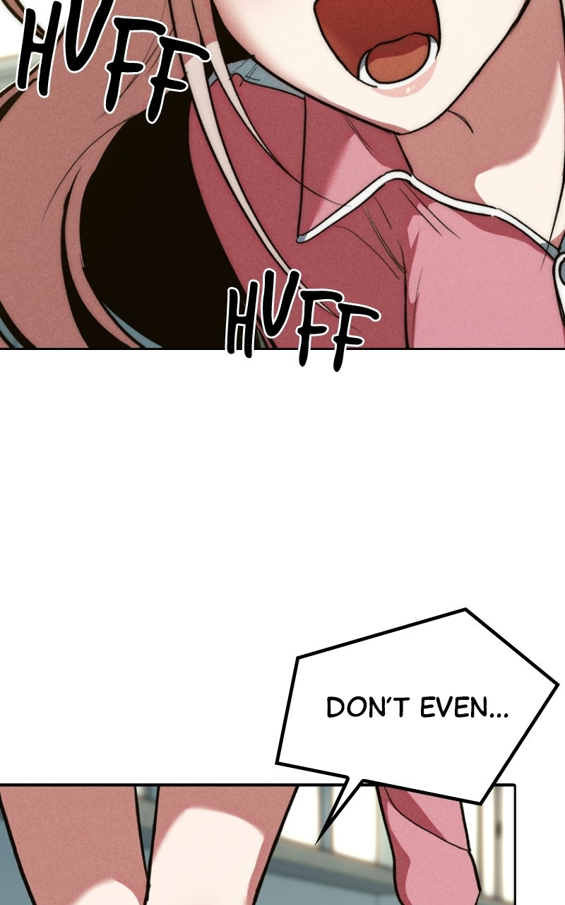 Zodiac Girls Episode 1 page 127 - 
