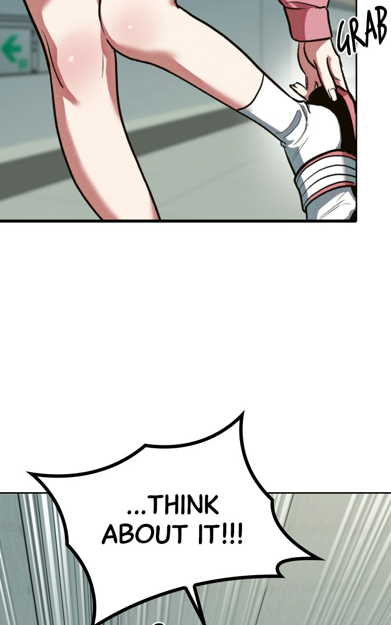 Zodiac Girls Episode 1 page 128 - 
