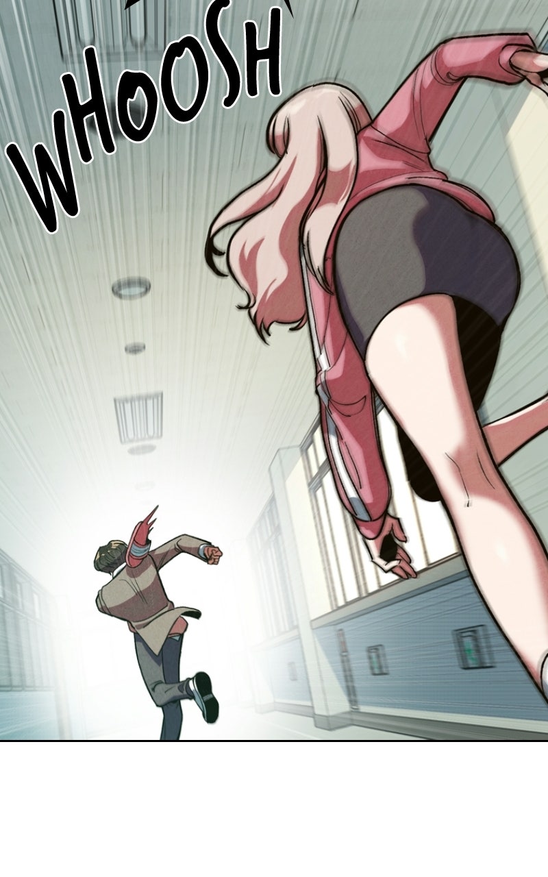 Zodiac Girls Episode 1 page 129 - 