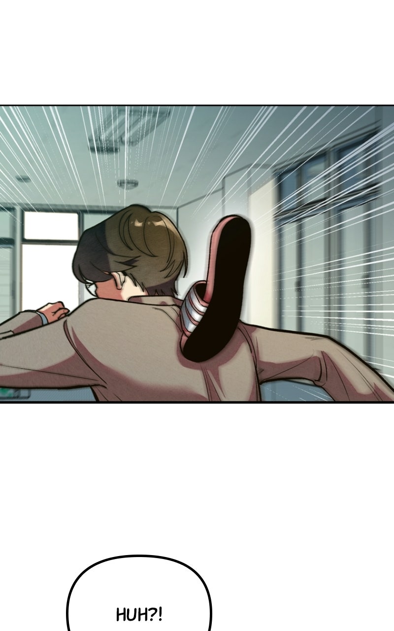 Zodiac Girls Episode 1 page 130 - 