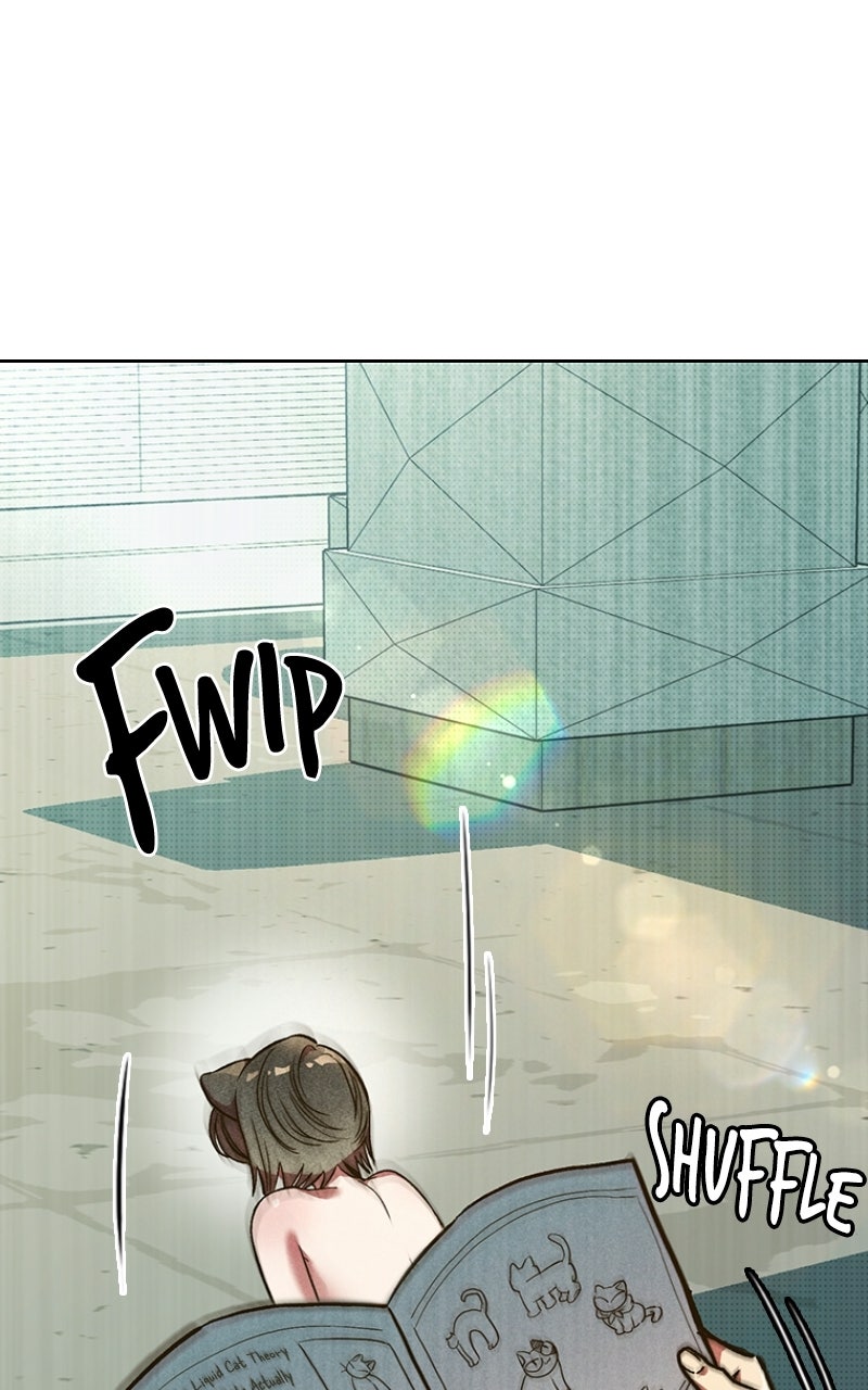 Zodiac Girls Episode 1 page 14 - 