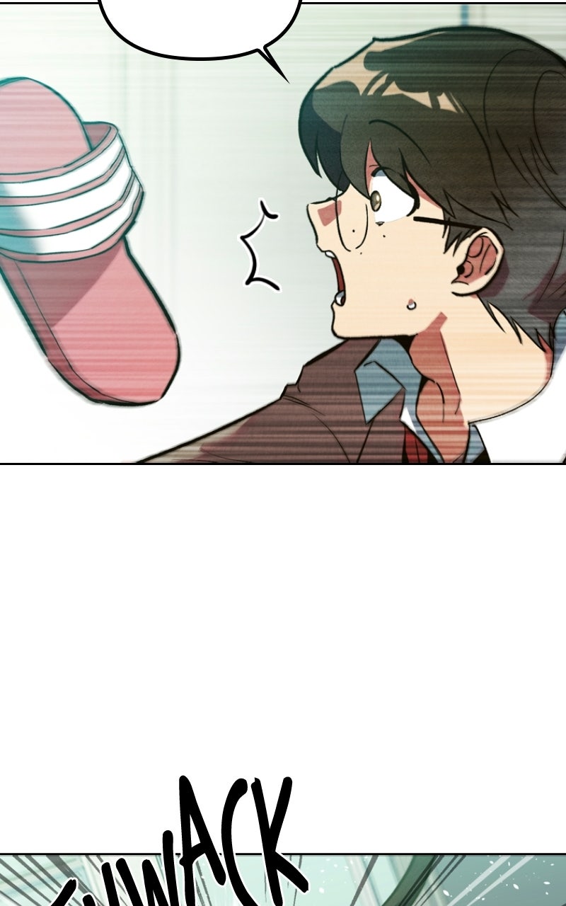 Zodiac Girls Episode 1 page 131 - 