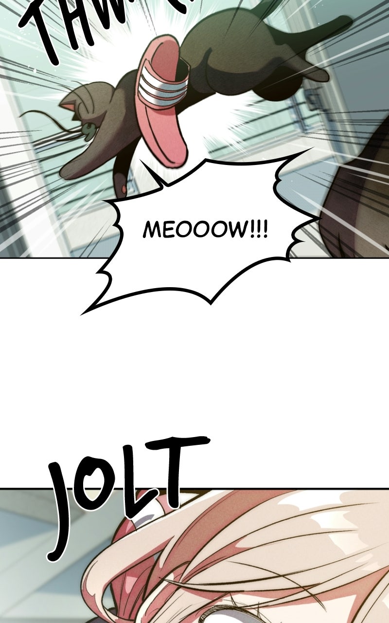 Zodiac Girls Episode 1 page 132 - 