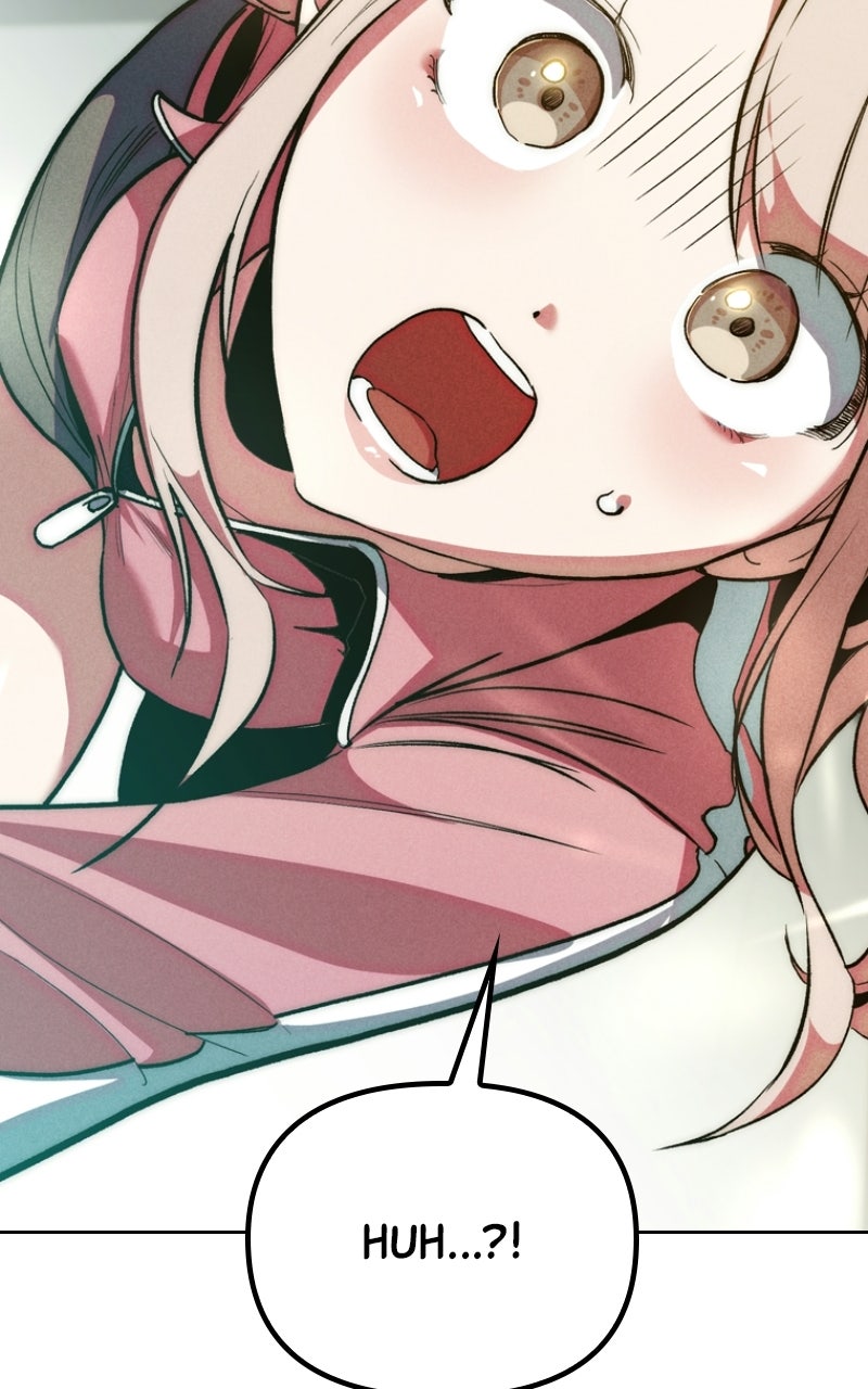 Zodiac Girls Episode 1 page 133 - 