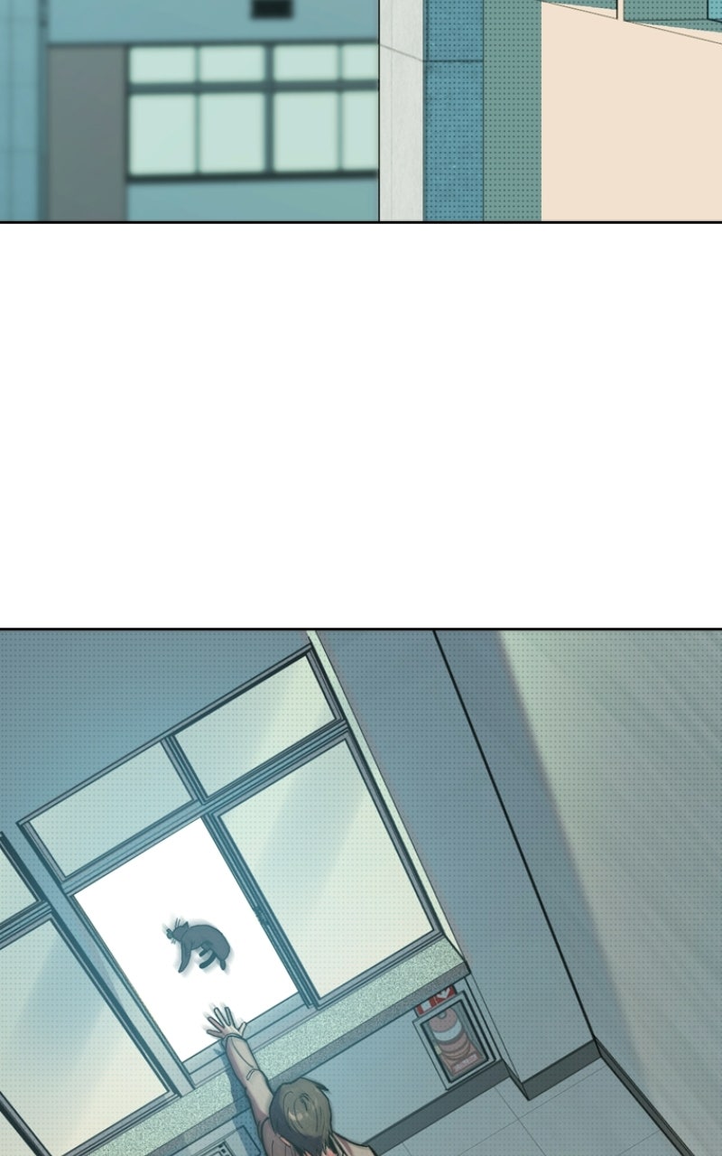 Zodiac Girls Episode 1 page 135 - 