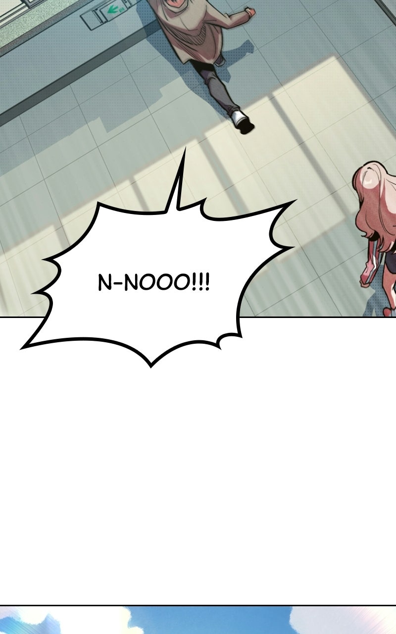 Zodiac Girls Episode 1 page 136 - 