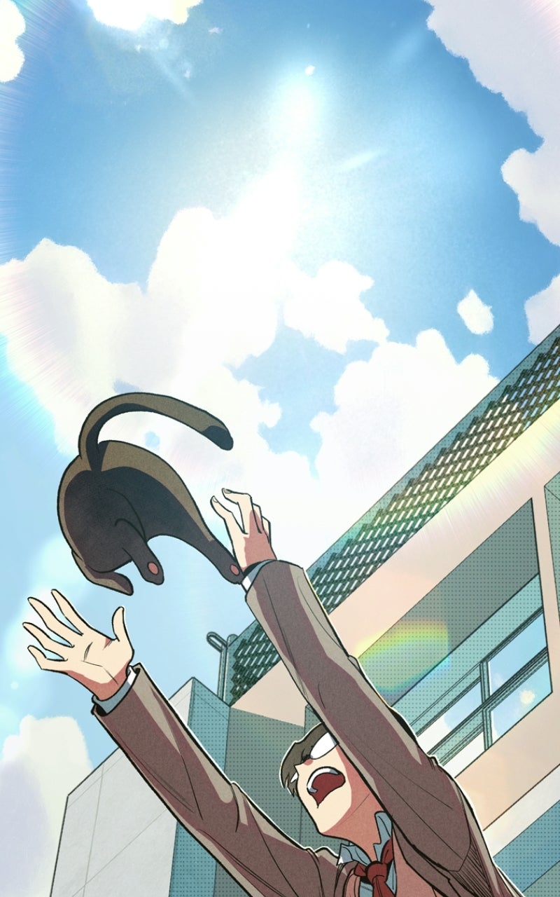 Zodiac Girls Episode 1 page 137 - 