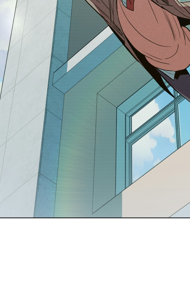 Zodiac Girls Episode 1 page 138 - 