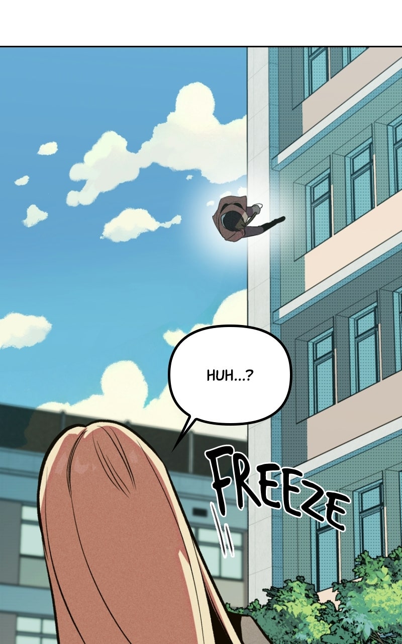 Zodiac Girls Episode 1 page 139 - 