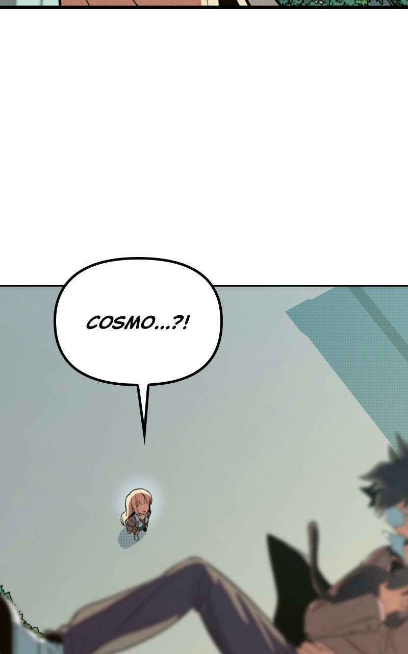 Zodiac Girls Episode 1 page 140 - 