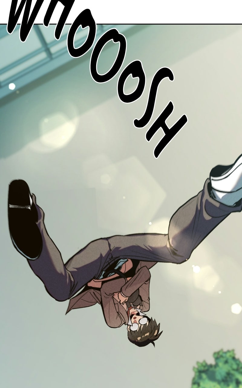 Zodiac Girls Episode 1 page 142 - 