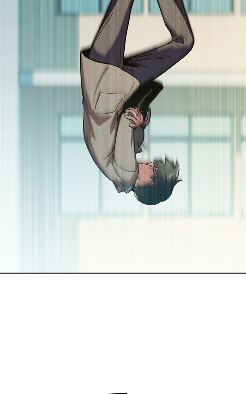 Zodiac Girls Episode 1 page 144 - 