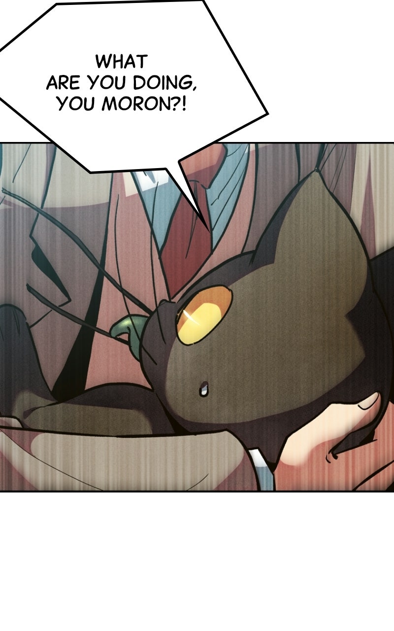 Zodiac Girls Episode 1 page 145 - 