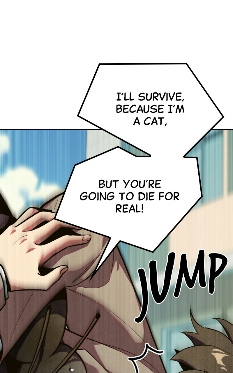 Zodiac Girls Episode 1 page 146 - 