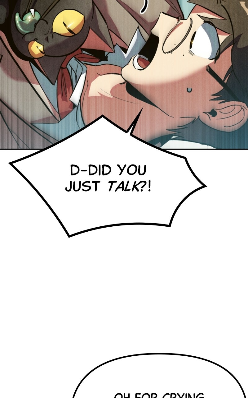 Zodiac Girls Episode 1 page 147 - 
