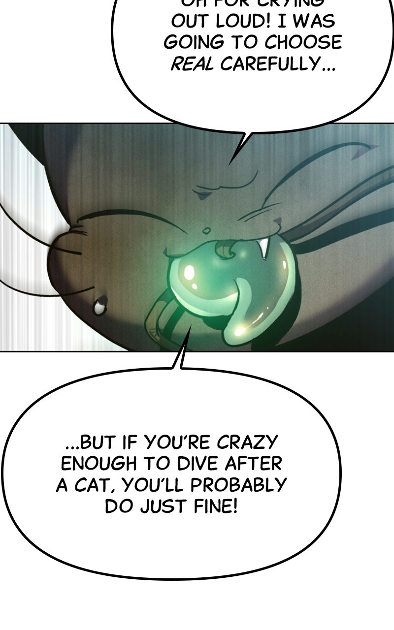 Zodiac Girls Episode 1 page 148 - 