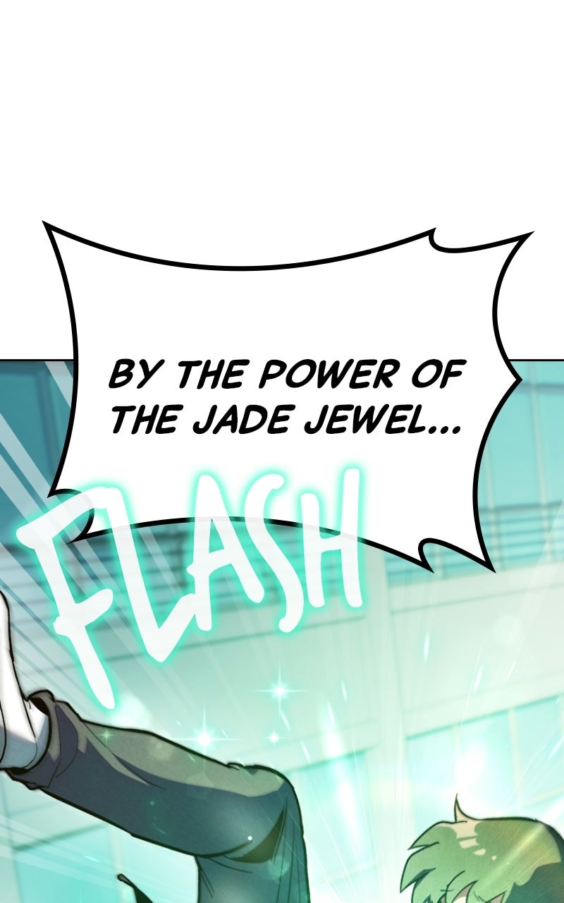 Zodiac Girls Episode 1 page 149 - 