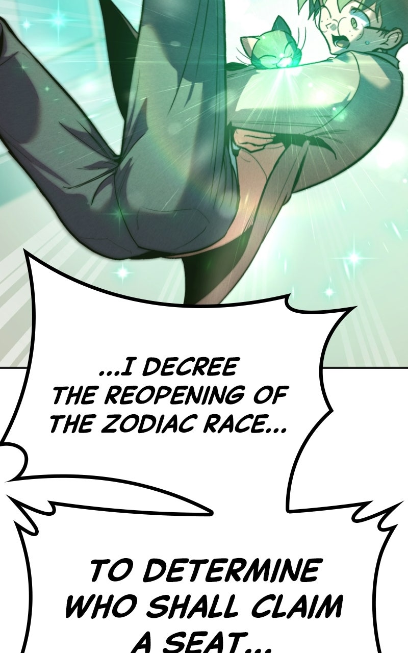 Zodiac Girls Episode 1 page 150 - 