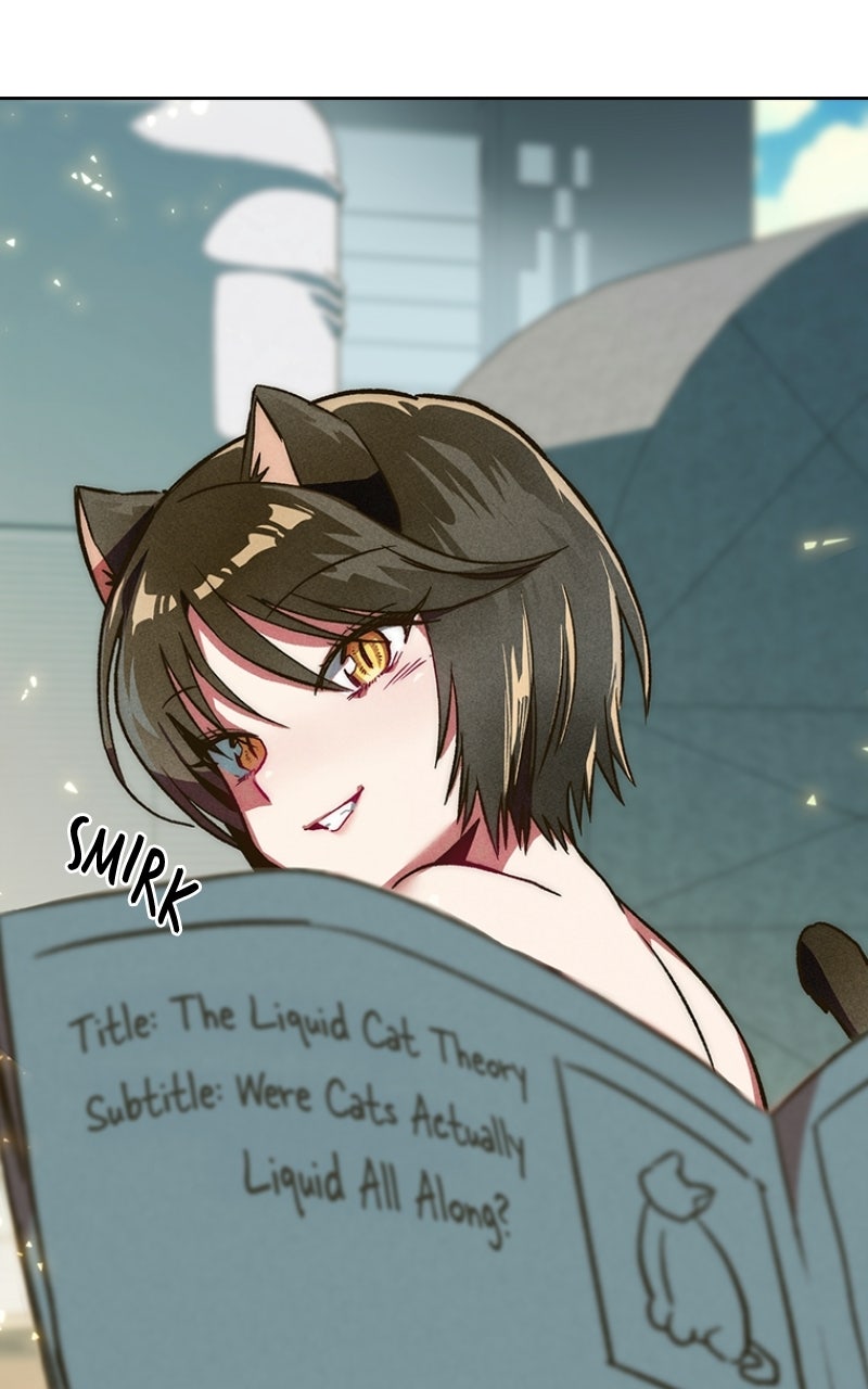 Zodiac Girls Episode 1 page 16 - 