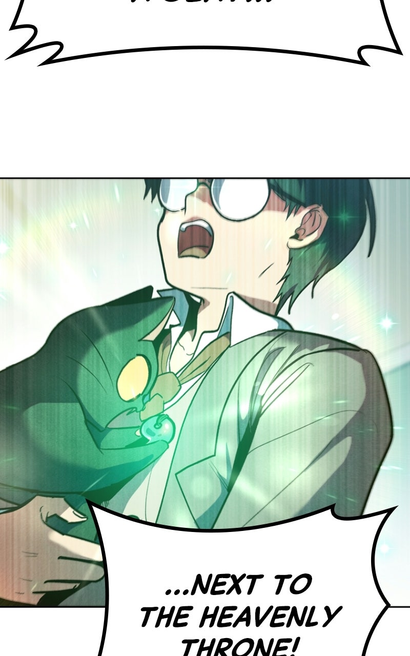 Zodiac Girls Episode 1 page 151 - 