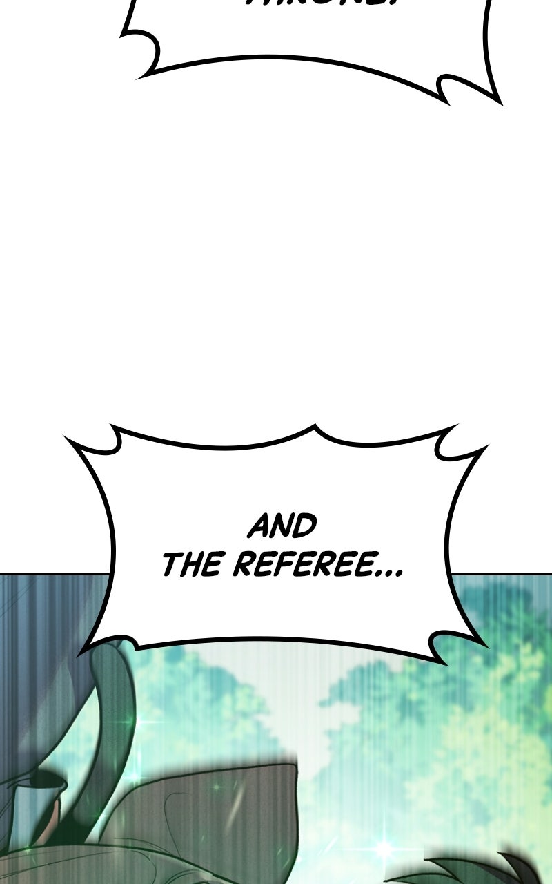 Zodiac Girls Episode 1 page 152 - 
