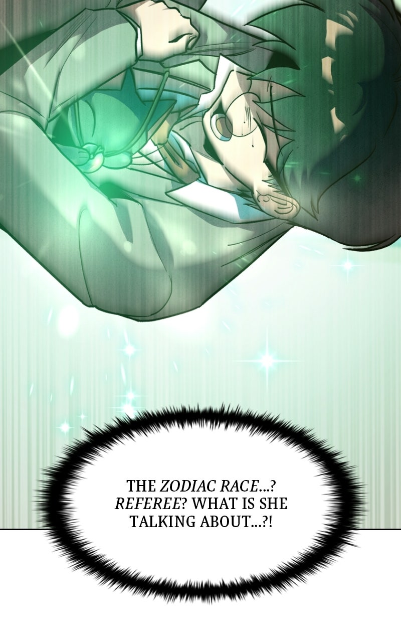 Zodiac Girls Episode 1 page 153 - 
