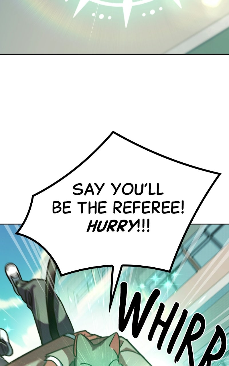 Zodiac Girls Episode 1 page 157 - 