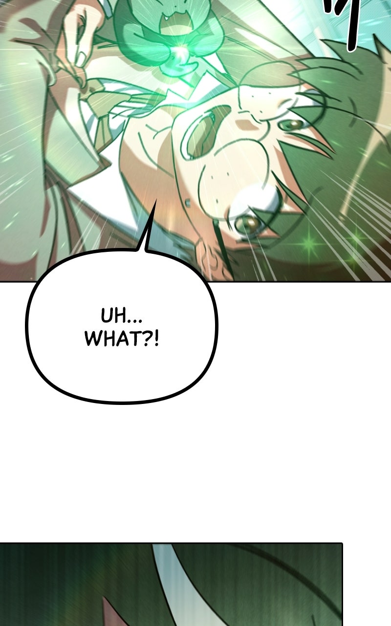 Zodiac Girls Episode 1 page 158 - 