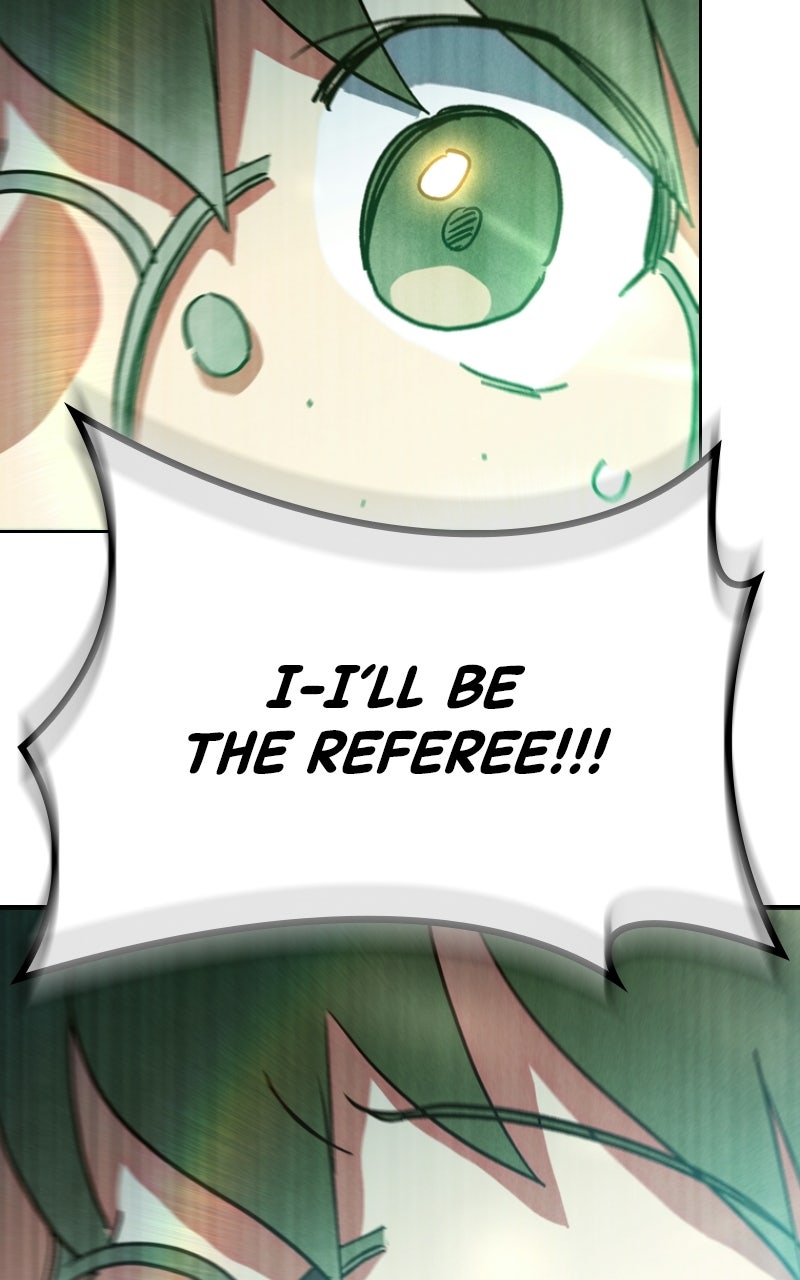 Zodiac Girls Episode 1 page 159 - 