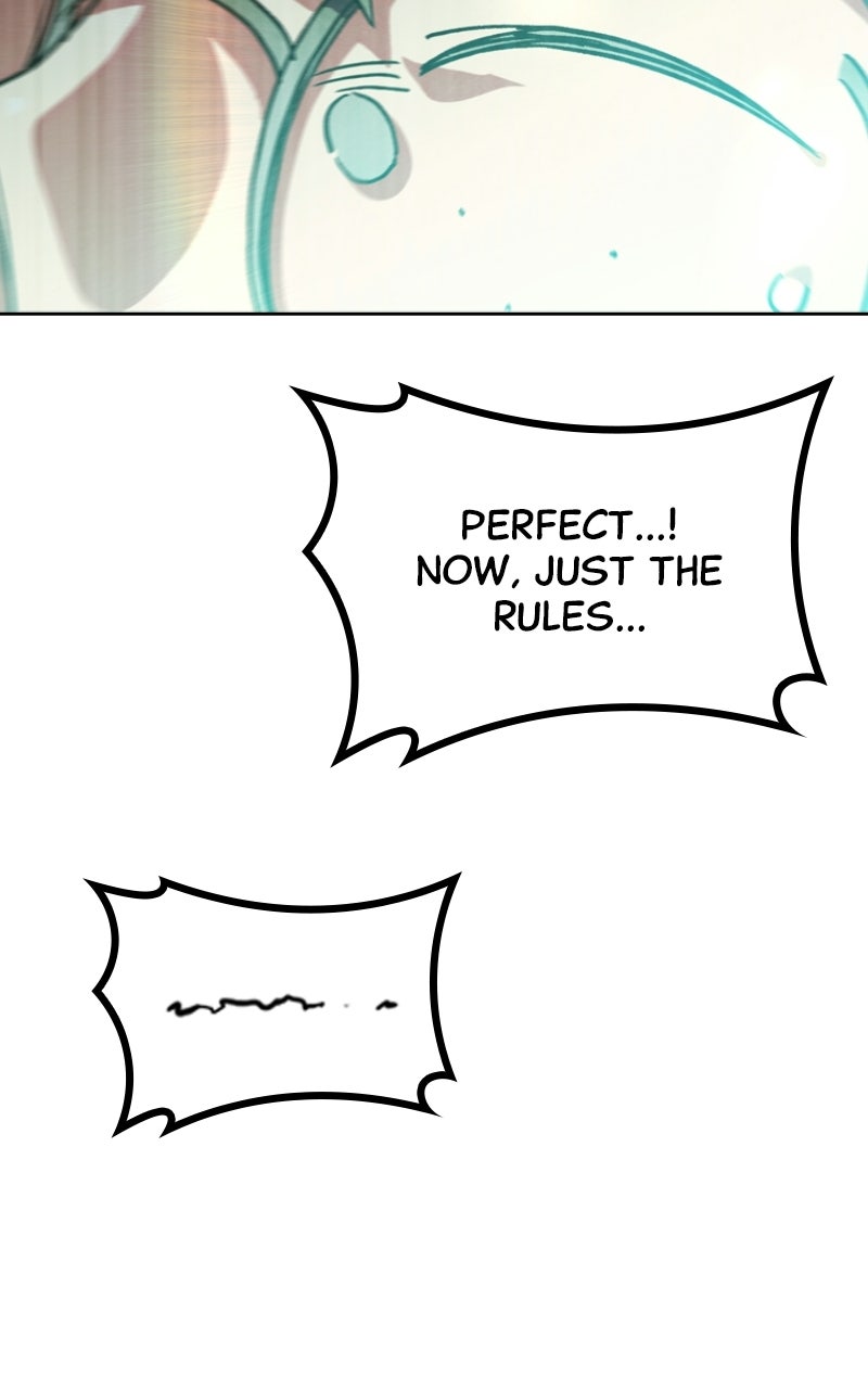 Zodiac Girls Episode 1 page 160 - 