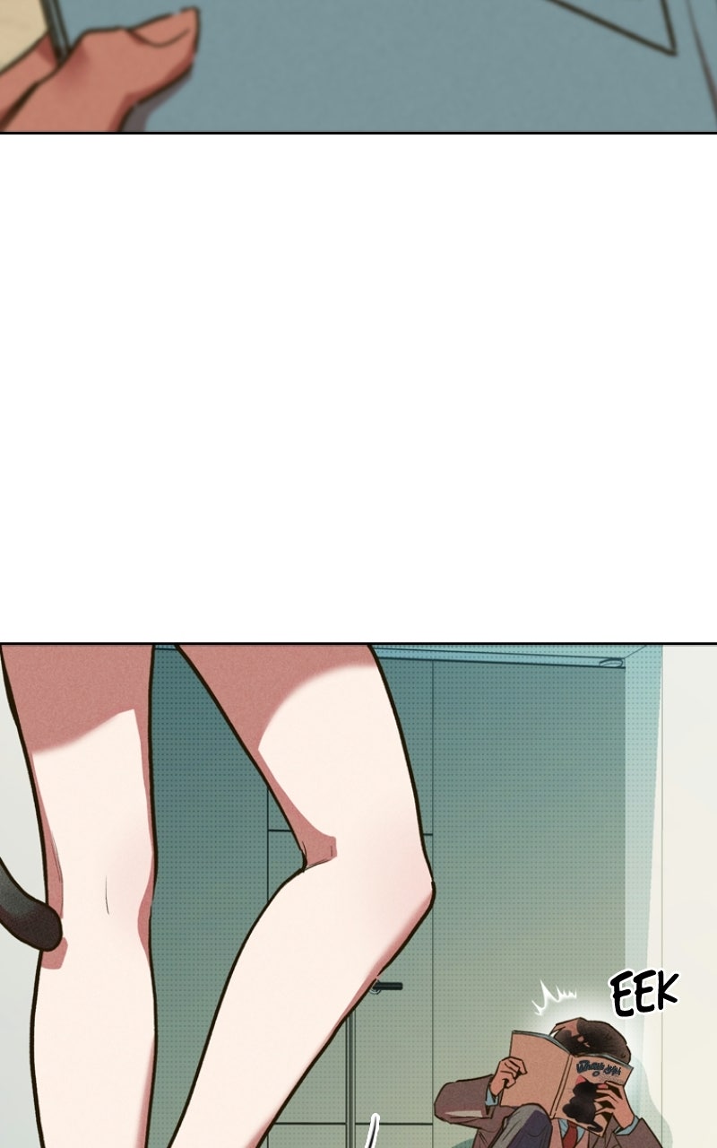 Zodiac Girls Episode 1 page 17 - 