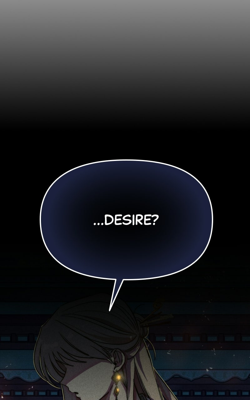 Zodiac Girls Episode 1 page 163 - 