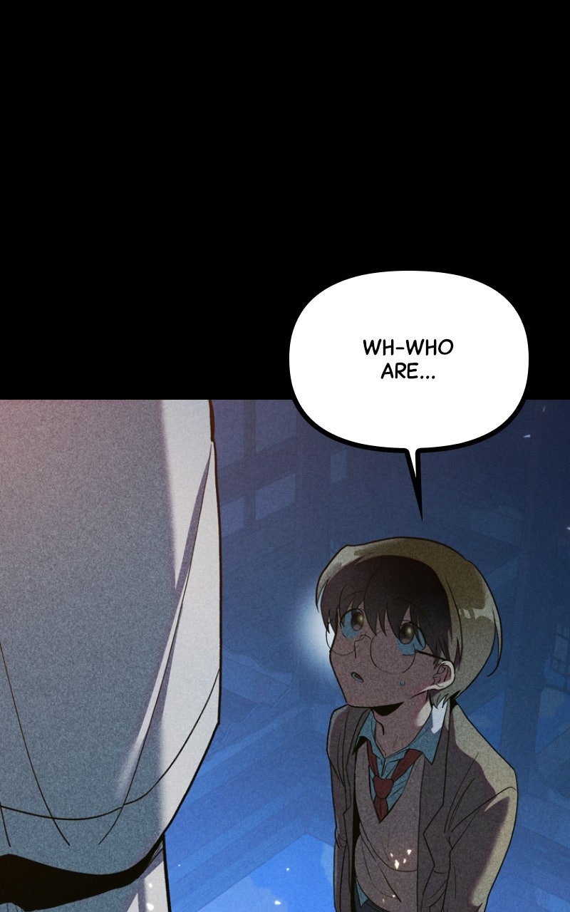 Zodiac Girls Episode 1 page 165 - 
