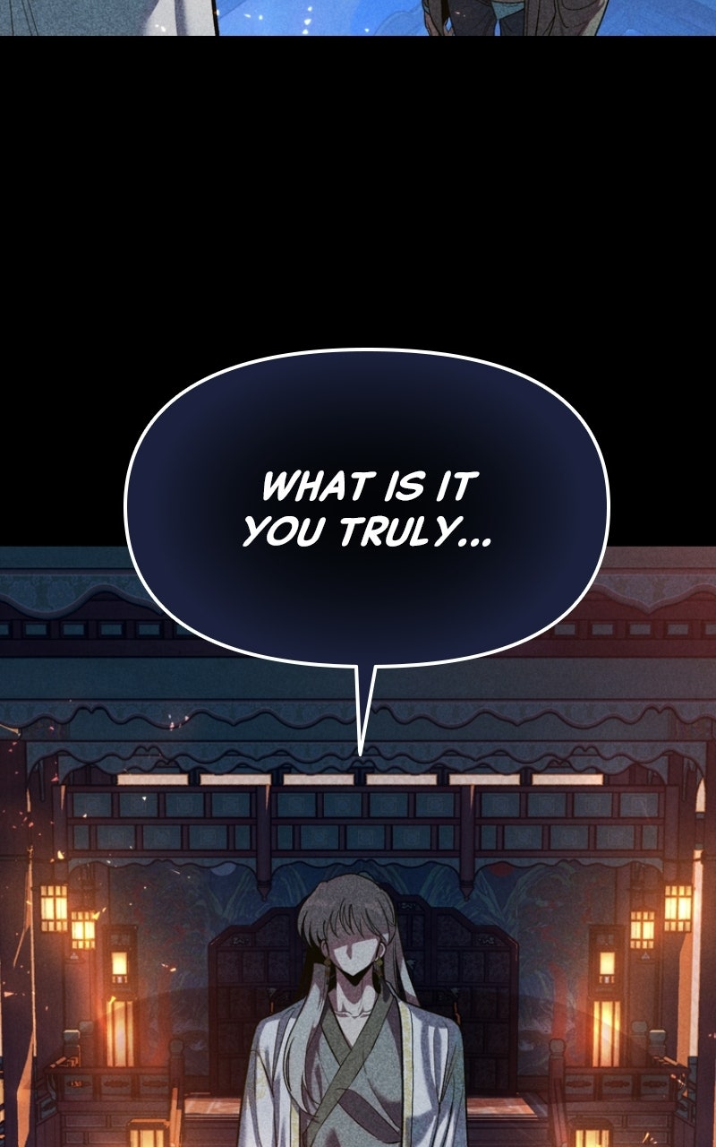 Zodiac Girls Episode 1 page 166 - 