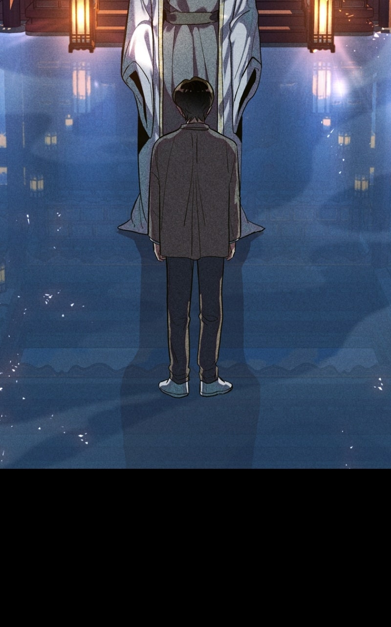Zodiac Girls Episode 1 page 167 - 