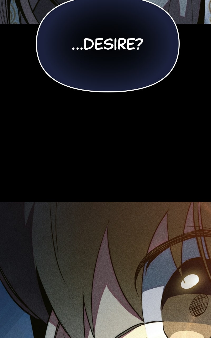 Zodiac Girls Episode 1 page 169 - 