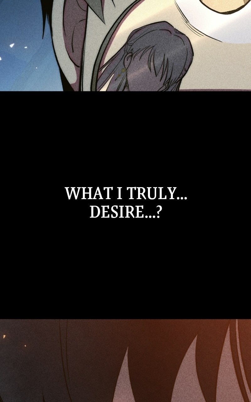 Zodiac Girls Episode 1 page 170 - 